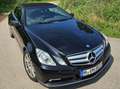 Mercedes-Benz 250 E 250 CDI Cabriolet Siyah - thumbnail 7