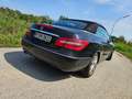 Mercedes-Benz 250 E 250 CDI Cabriolet Siyah - thumbnail 5