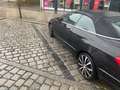 Mercedes-Benz 250 E 250 CDI Cabriolet Schwarz - thumbnail 23