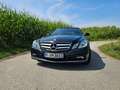 Mercedes-Benz 250 E 250 CDI Cabriolet Siyah - thumbnail 2