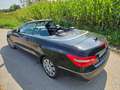 Mercedes-Benz 250 E 250 CDI Cabriolet Siyah - thumbnail 13