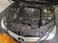 Mercedes-Benz 250 E 250 CDI Cabriolet Schwarz - thumbnail 22