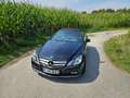 Mercedes-Benz 250 E 250 CDI Cabriolet Siyah - thumbnail 3