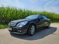 Mercedes-Benz 250 E 250 CDI Cabriolet Siyah - thumbnail 1