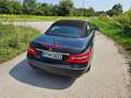 Mercedes-Benz 250 E 250 CDI Cabriolet Siyah - thumbnail 6