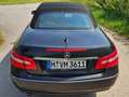 Mercedes-Benz 250 E 250 CDI Cabriolet Siyah - thumbnail 8