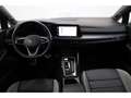 Volkswagen Golf 2.0 TDI SCR GTD Matrix/NAV/RFK/ACC/PDC/SH Grau - thumbnail 7