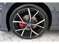 Volkswagen Golf 2.0 TDI SCR GTD Matrix/NAV/RFK/ACC/PDC/SH Grau - thumbnail 19