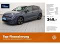 Volkswagen Golf 2.0 TDI SCR GTD Matrix/NAV/RFK/ACC/PDC/SH Grau - thumbnail 1