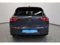 Volkswagen Golf 2.0 TDI SCR GTD Matrix/NAV/RFK/ACC/PDC/SH Grau - thumbnail 5