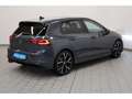 Volkswagen Golf 2.0 TDI SCR GTD Matrix/NAV/RFK/ACC/PDC/SH Grau - thumbnail 4
