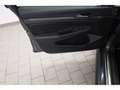 Volkswagen Golf 2.0 TDI SCR GTD Matrix/NAV/RFK/ACC/PDC/SH Grau - thumbnail 14