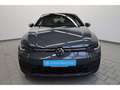 Volkswagen Golf 2.0 TDI SCR GTD Matrix/NAV/RFK/ACC/PDC/SH Grau - thumbnail 3