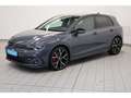 Volkswagen Golf 2.0 TDI SCR GTD Matrix/NAV/RFK/ACC/PDC/SH Grau - thumbnail 2