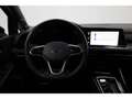 Volkswagen Golf 2.0 TDI SCR GTD Matrix/NAV/RFK/ACC/PDC/SH Grau - thumbnail 8