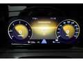 Volkswagen Golf 2.0 TDI SCR GTD Matrix/NAV/RFK/ACC/PDC/SH Grau - thumbnail 9