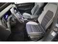 Volkswagen Golf 2.0 TDI SCR GTD Matrix/NAV/RFK/ACC/PDC/SH Grau - thumbnail 6