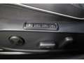 Volkswagen Golf 2.0 TDI SCR GTD Matrix/NAV/RFK/ACC/PDC/SH Grau - thumbnail 18