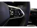 Volkswagen Golf 2.0 TDI SCR GTD Matrix/NAV/RFK/ACC/PDC/SH Grau - thumbnail 11