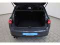 Volkswagen Golf 2.0 TDI SCR GTD Matrix/NAV/RFK/ACC/PDC/SH Grau - thumbnail 16