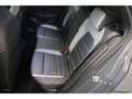 Volkswagen Golf 2.0 TDI SCR GTD Matrix/NAV/RFK/ACC/PDC/SH Grau - thumbnail 15