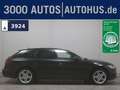 Audi A6 Avant 2.0 TDI ultra Navi PDC SHZ Schwarz - thumbnail 1