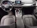 Audi A6 Avant 2.0 TDI ultra Navi PDC SHZ Schwarz - thumbnail 5