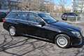 Mercedes-Benz E 220 E-Klasse T-Modell Diesel T BlueTEC Elegance Schwarz - thumbnail 2