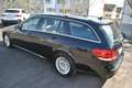 Mercedes-Benz E 220 E-Klasse T-Modell Diesel T BlueTEC Elegance Schwarz - thumbnail 7
