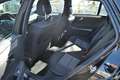 Mercedes-Benz E 220 E-Klasse T-Modell Diesel T BlueTEC Elegance Schwarz - thumbnail 15