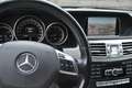 Mercedes-Benz E 220 E-Klasse T-Modell Diesel T BlueTEC Elegance Schwarz - thumbnail 3