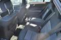 Mercedes-Benz E 220 E-Klasse T-Modell Diesel T BlueTEC Elegance Schwarz - thumbnail 17