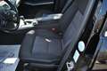 Mercedes-Benz E 220 E-Klasse T-Modell Diesel T BlueTEC Elegance Schwarz - thumbnail 14