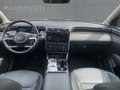 Hyundai TUCSON Hybrid 1.6 T-GDi 6-AT 2WD Prime Weiß - thumbnail 8