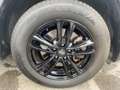 Hyundai TUCSON Hybrid 1.6 T-GDi 6-AT 2WD Prime Weiß - thumbnail 7