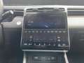 Hyundai TUCSON Hybrid 1.6 T-GDi 6-AT 2WD Prime Weiß - thumbnail 10