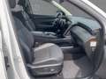 Hyundai TUCSON Hybrid 1.6 T-GDi 6-AT 2WD Prime Weiß - thumbnail 11