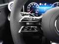 Mercedes-Benz GLC 400 400e 4MATIC Sport Edition | Trekhaak Wegklapbaar | Grijs - thumbnail 34
