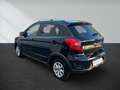 Ford Ka/Ka+ Ka+ 1.2 S&S Active Noir - thumbnail 8