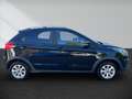 Ford Ka/Ka+ Ka+ 1.2 S&S Active Noir - thumbnail 3
