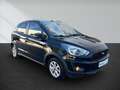 Ford Ka/Ka+ Ka+ 1.2 S&S Active Noir - thumbnail 2