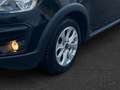 Ford Ka/Ka+ Ka+ 1.2 S&S Active Noir - thumbnail 10