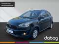 Ford Ka/Ka+ Ka+ 1.2 S&S Active Noir - thumbnail 1