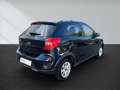 Ford Ka/Ka+ Ka+ 1.2 S&S Active Noir - thumbnail 6