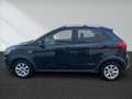 Ford Ka/Ka+ Ka+ 1.2 S&S Active Noir - thumbnail 9