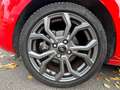 Ford Fiesta Fiesta VII 2017 5p 5p 1.1 Business High 85cv Rood - thumbnail 21