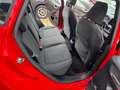 Ford Fiesta Fiesta VII 2017 5p 5p 1.1 Business High 85cv Rood - thumbnail 11