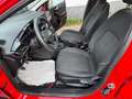 Ford Fiesta Fiesta VII 2017 5p 5p 1.1 Business High 85cv Rood - thumbnail 9