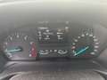 Ford Fiesta Fiesta VII 2017 5p 5p 1.1 Business High 85cv Rood - thumbnail 17