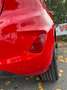 Ford Fiesta Fiesta VII 2017 5p 5p 1.1 Business High 85cv Rood - thumbnail 19